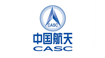 高石碑镇网站备案